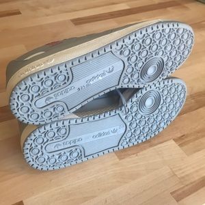 adidas Shoes - Adidas. Size 13 adidas Shoes - Adidas. Size 13